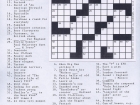 Crossword 32.0