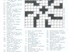 Crossword 62.0