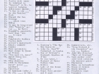 Crossword 36.0