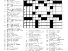 Crossword 4.0