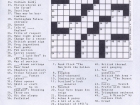 Crossword 19.0