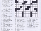 Crossword 24.0