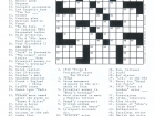 Crossword 42.0