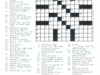 Crossword 43.0