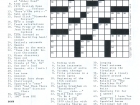 Crossword 46.0