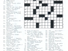 Crossword 47.0