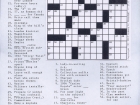 Crossword 27.0